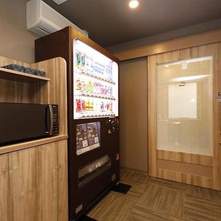 Dormy Inn Maebashi Dış mekan fotoğraf