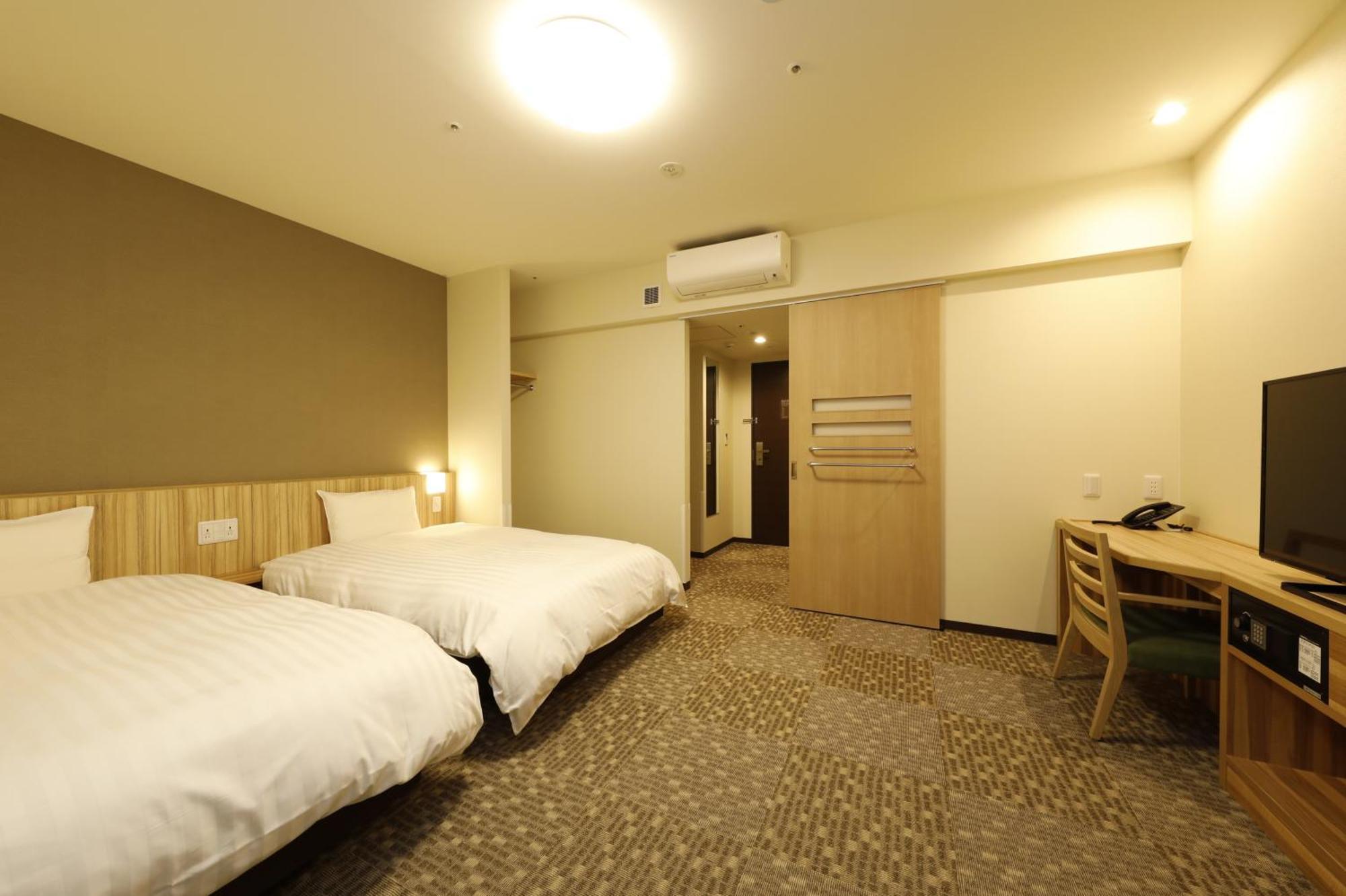 Dormy Inn Maebashi Dış mekan fotoğraf