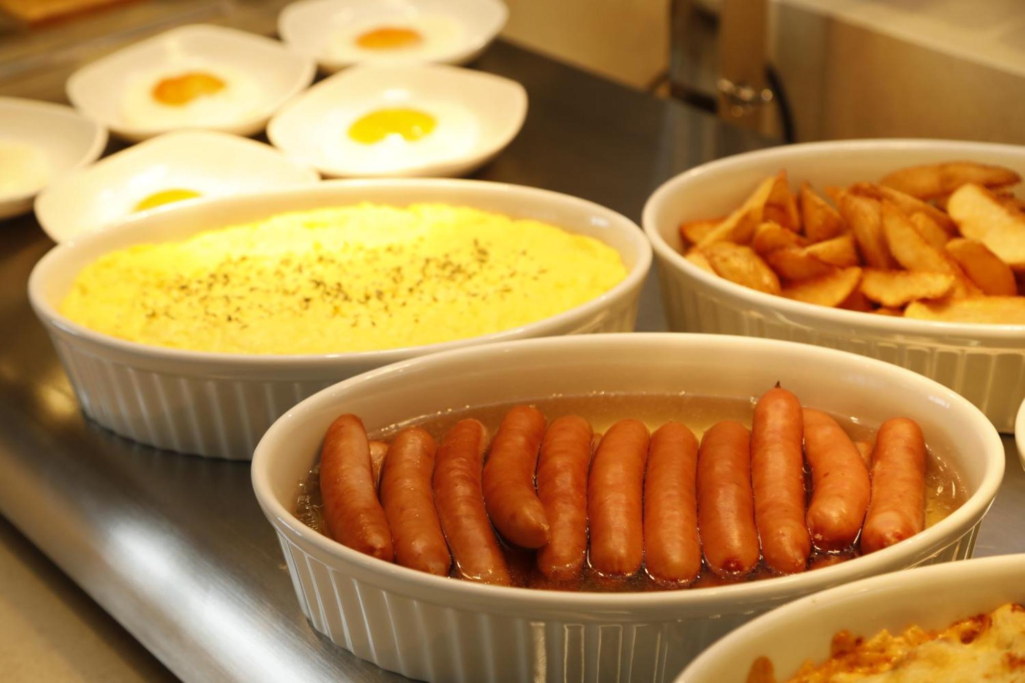 Dormy Inn Maebashi Dış mekan fotoğraf