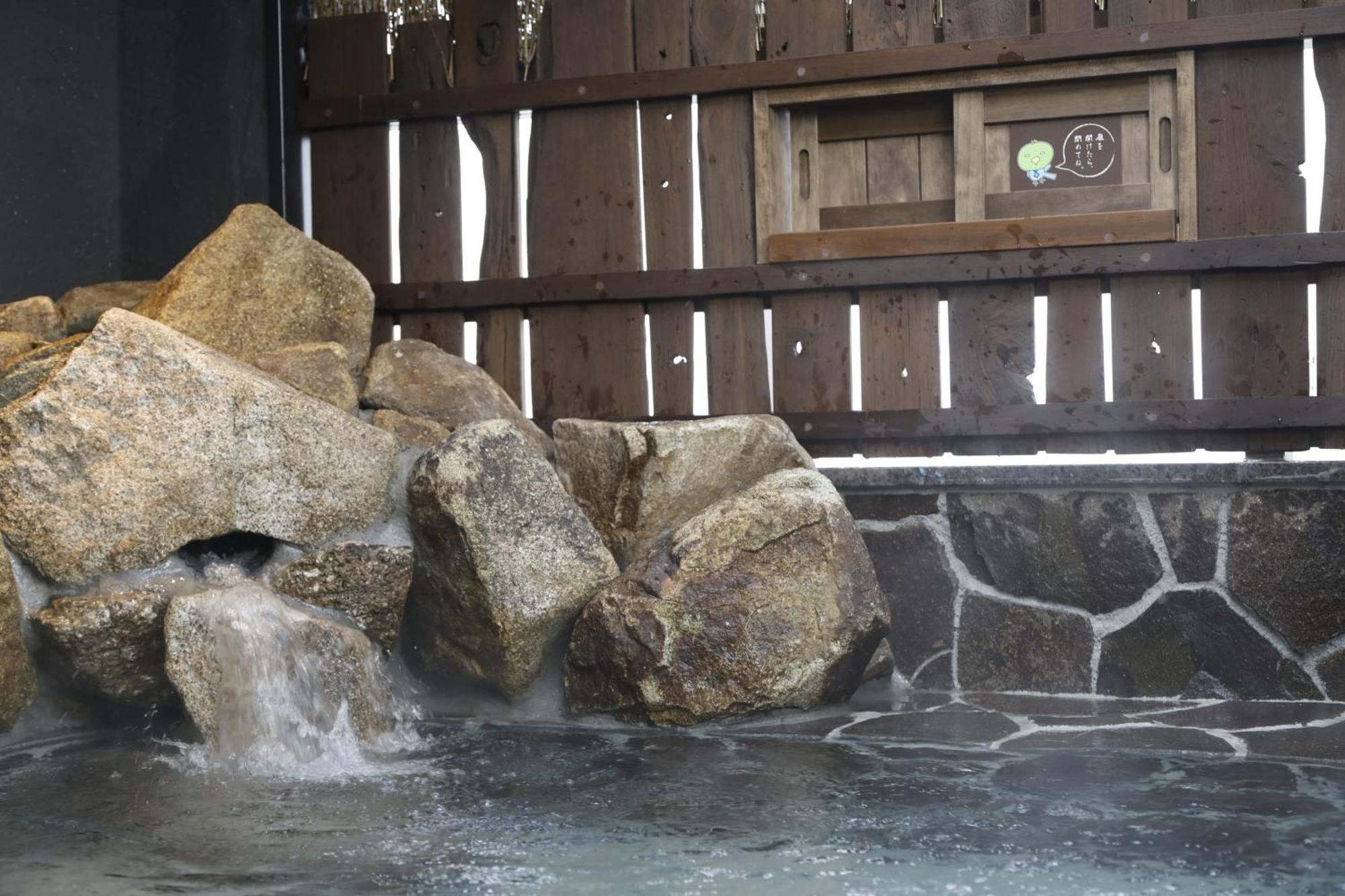 Dormy Inn Maebashi Dış mekan fotoğraf